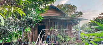 Sok Phen Homestay