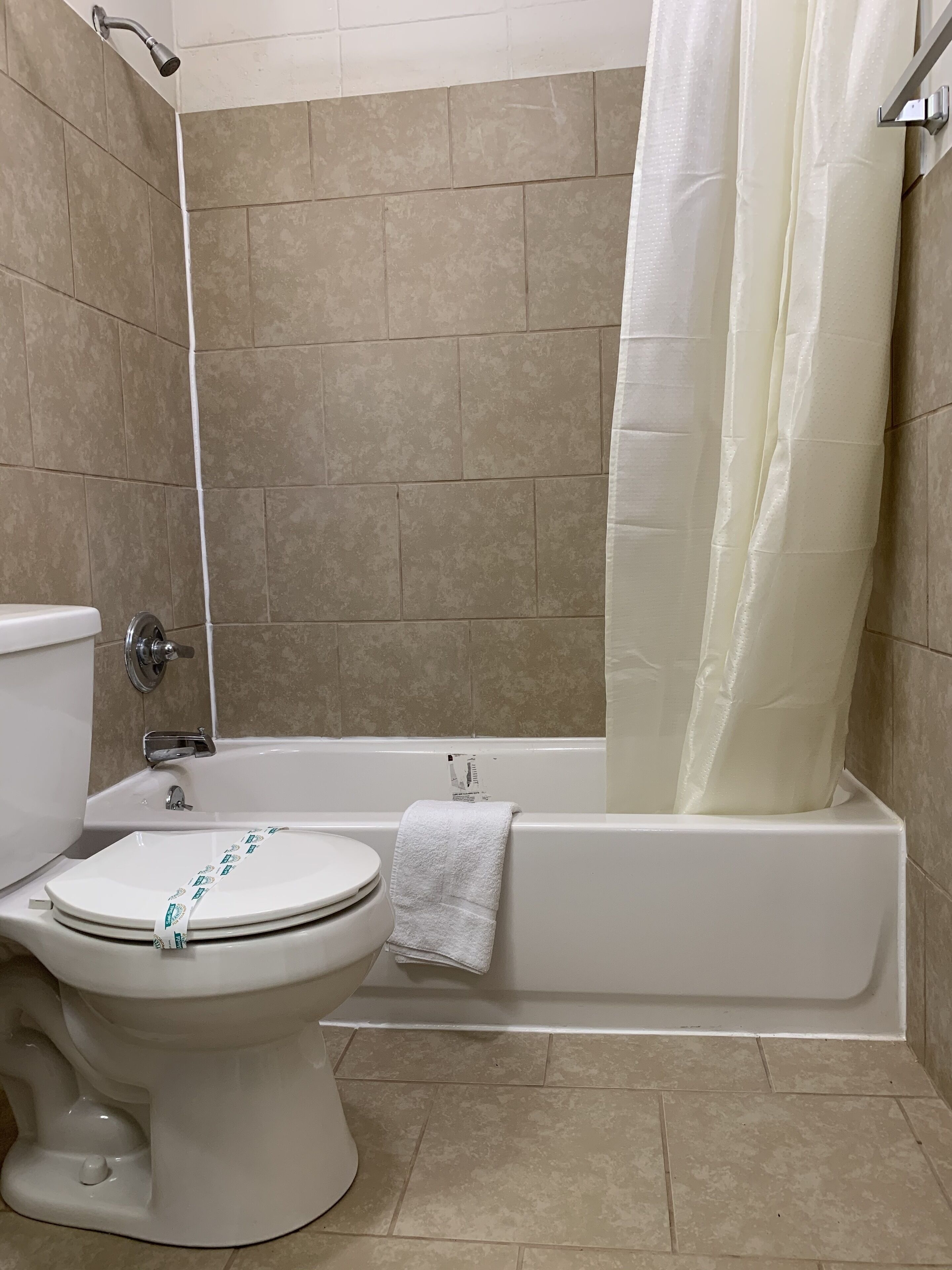 Kamar mandi