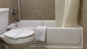 Kamar mandi