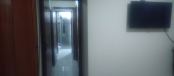 Utmärkt lägenhet med 2 sovrum alla renoverade