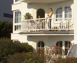 Imagen sin descripción, 5 de 11, botón