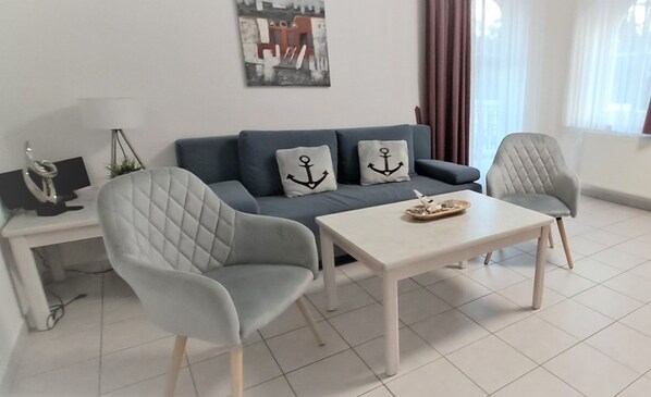 Imagen sin descripción, 1 de 11, botón