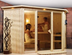 Unclassified image, 5 of 11, button