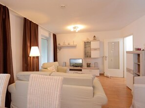Fernseher