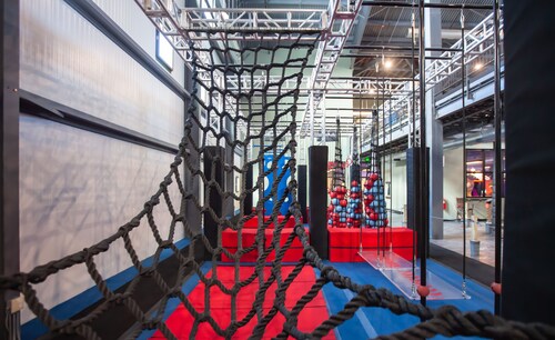 Smuggler's Notch Resort by Resort Stay