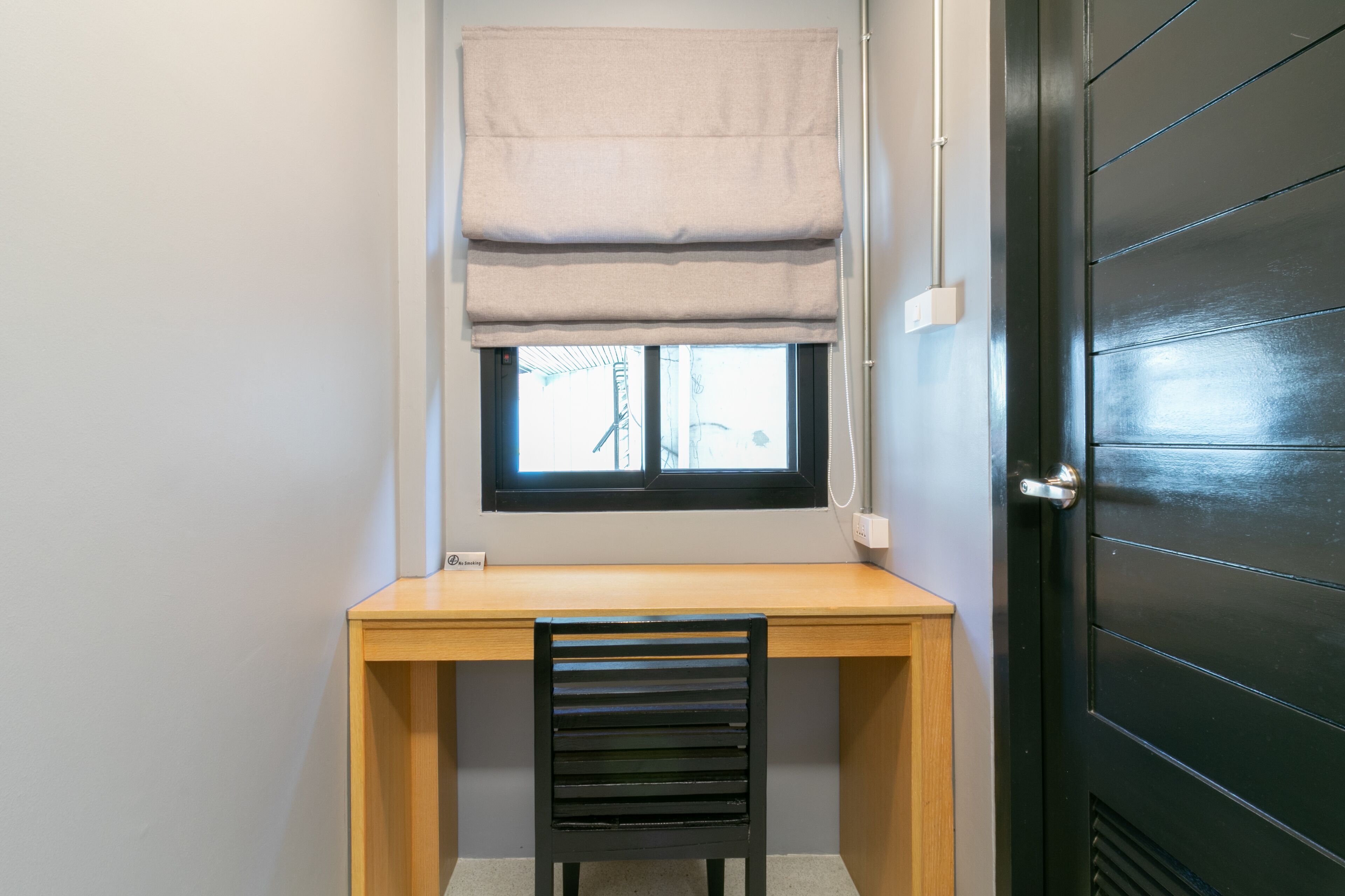 Photo - Castle Black Bangkok