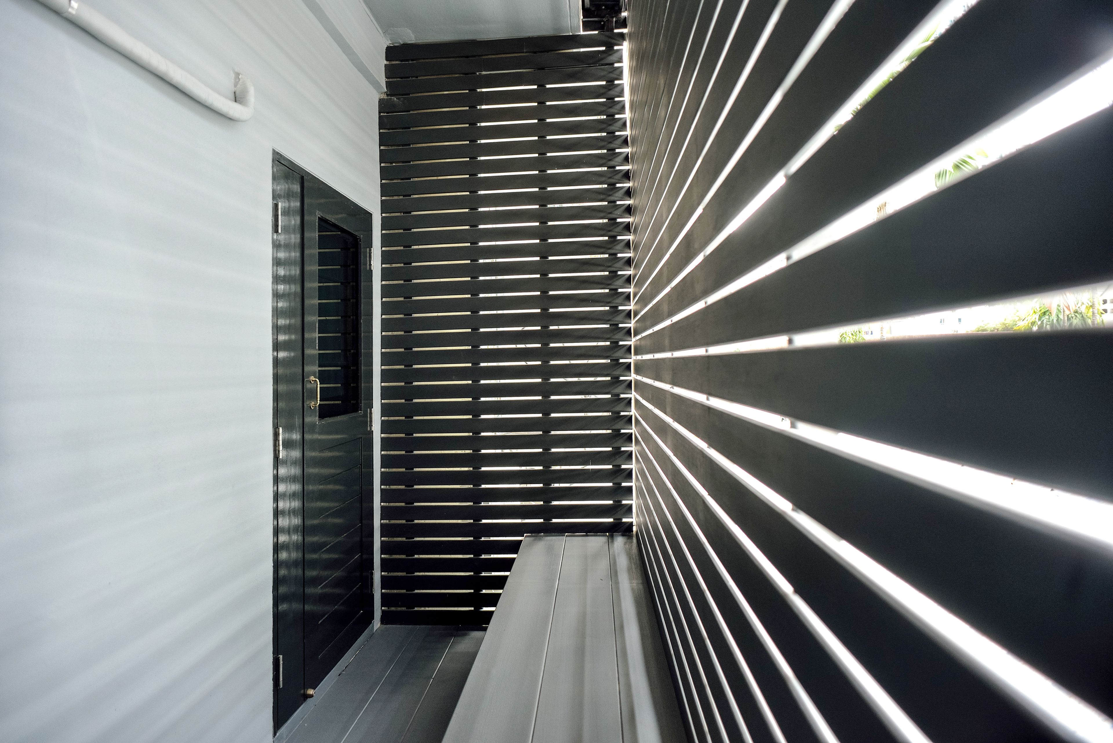 Photo - Castle Black Bangkok