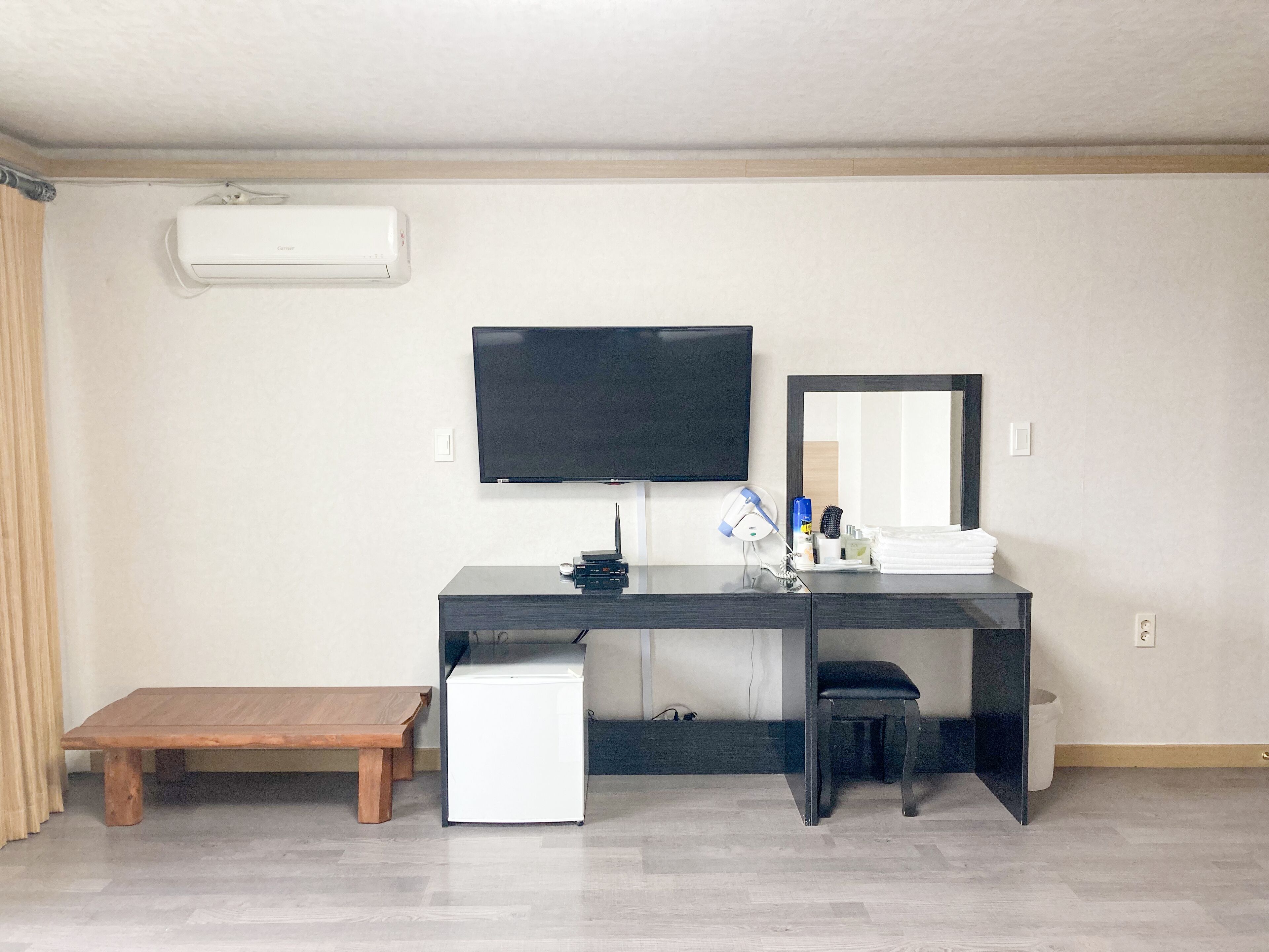 Foto - Jeju Ocean Family Hotel