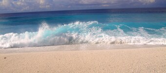 Endhaa Happiest Place on Earth