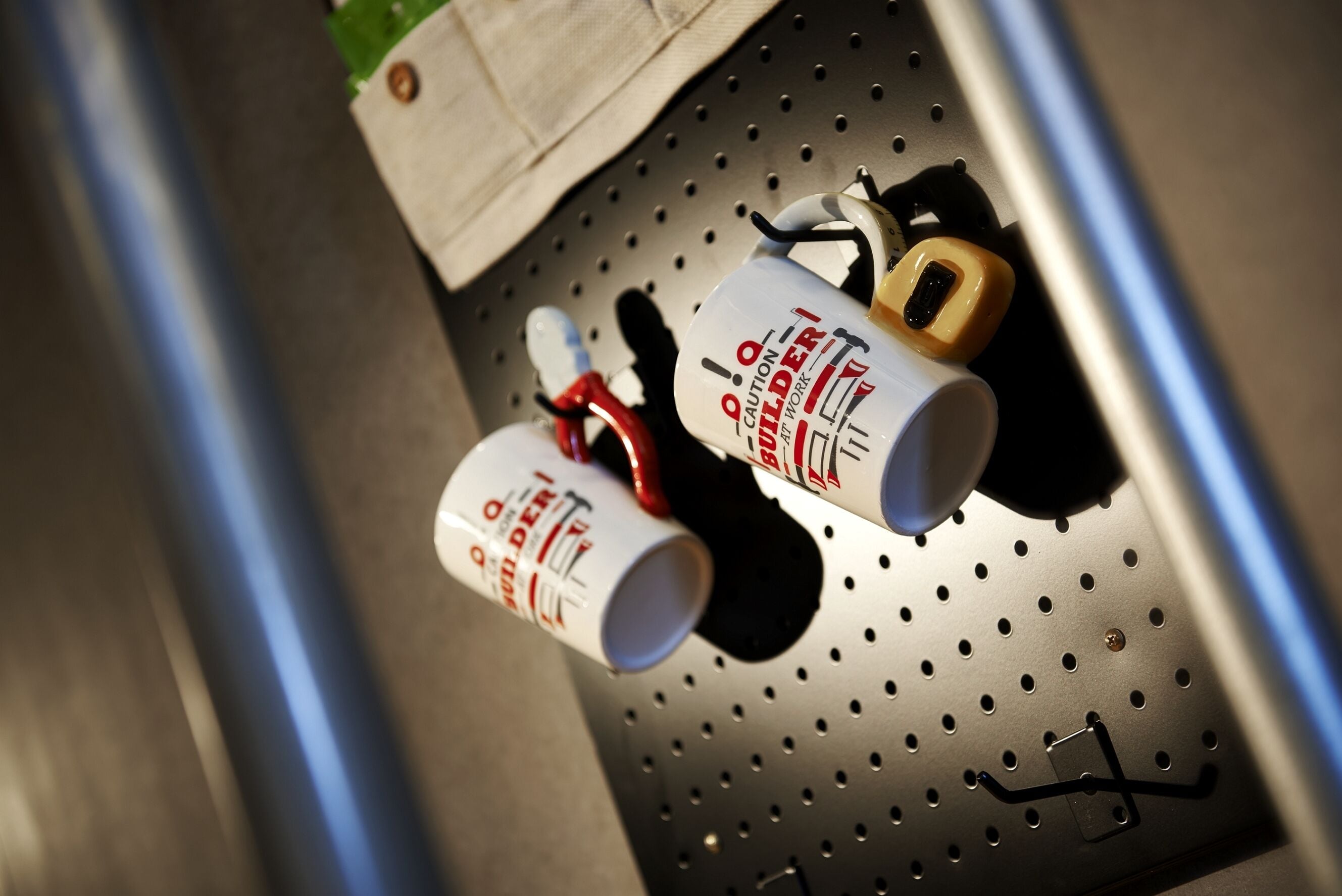 1 bedroom, down duvets, memory-foam beds, minibar