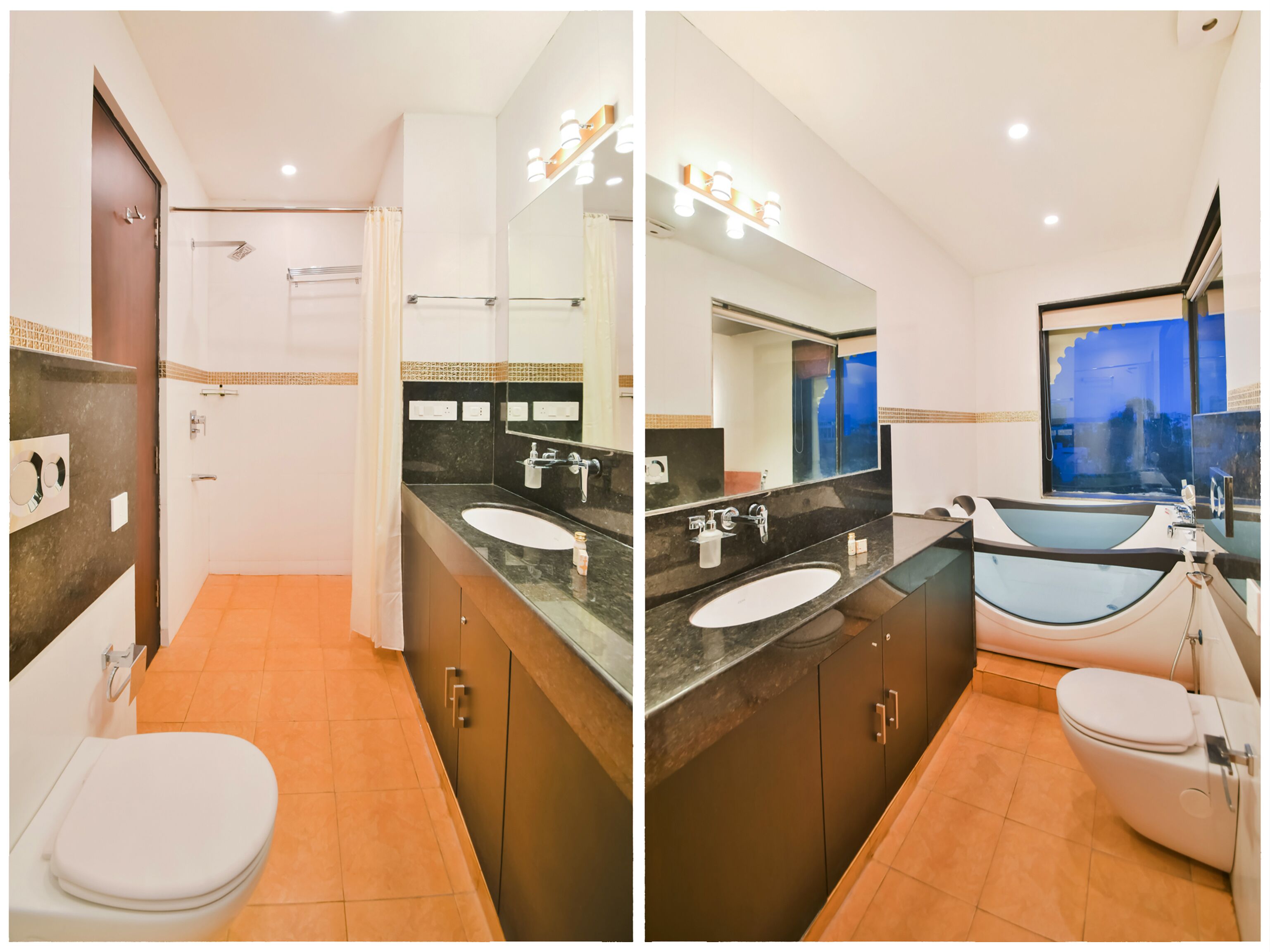 Sterling Balicha Udaipur