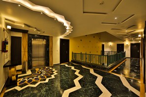 مخطط تصميم الطابق