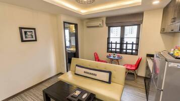 Télévisions à écran plasma