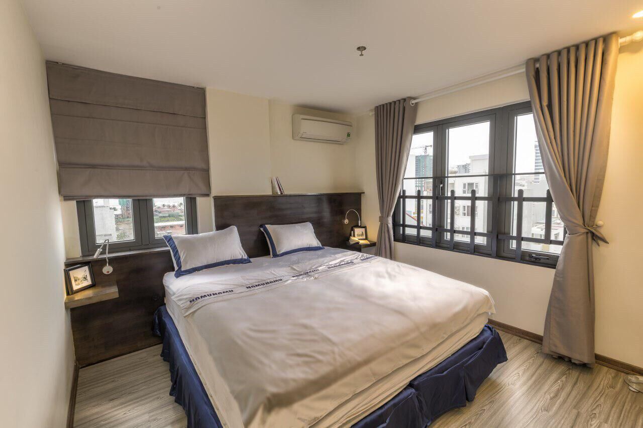 30 chambres, Wi-Fi gratuit