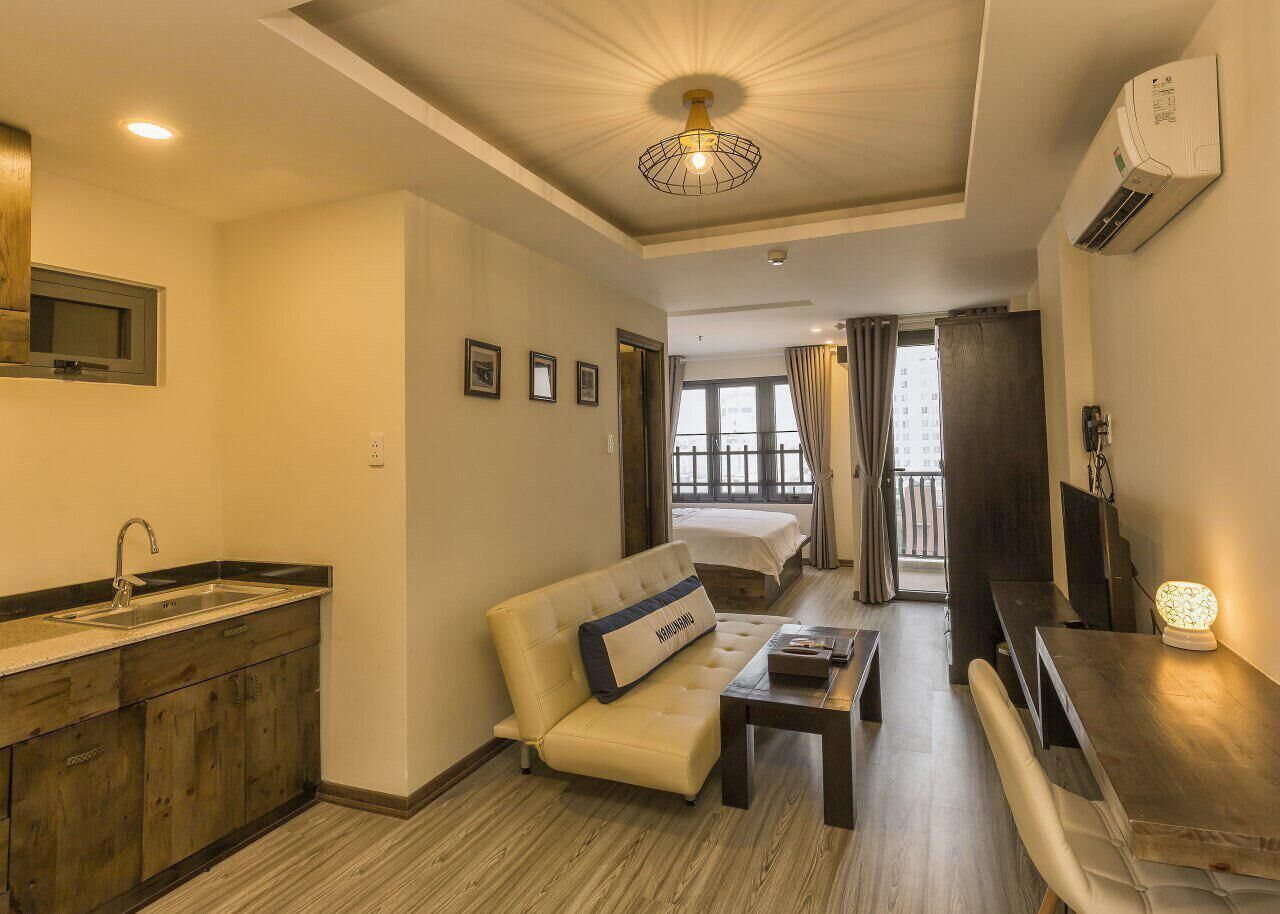 30 Schlafzimmer, kostenloses WLAN