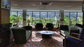 Unclassified image, 5 of 18, button - Seagull Hotels Ltd. (Cox's Bazar)