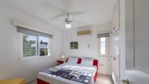 Unclassified image, 3 of 30, button - Protaras Lemon Tree Villa (Paralimni)