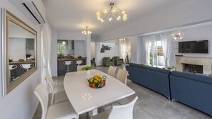 Billede uden beskrivelse, 2 af 51, knap
