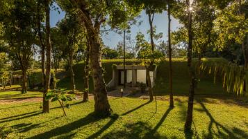 Premium Villa, Non Smoking, Private Pool | Exterior