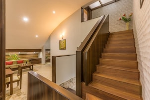 Camas plegables/adicionales, wifi gratis y acceso para silla de ruedas 