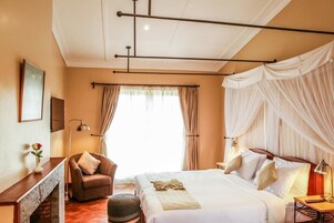 Sábanas de algodón egipcio y ropa de cama de alta calidad 