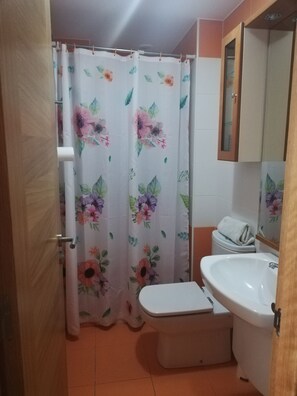 Handtücher, Toilettenpapier