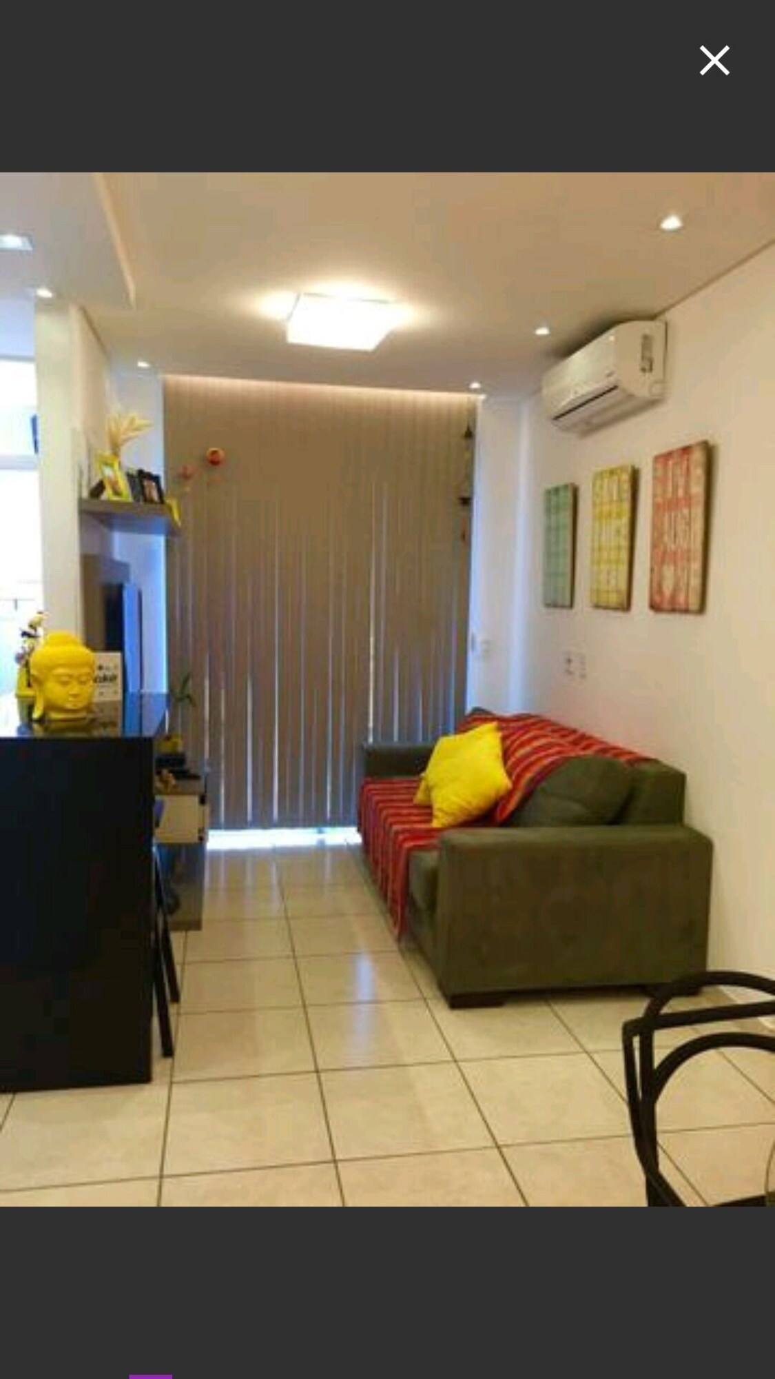 オーナーのプロフィール画像