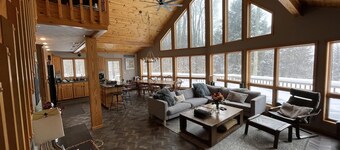 123 Aspen Knoll Road