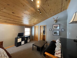 Takka, videopelikonsoli, DVD-soitin