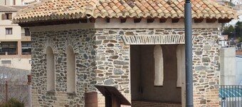 CASA VISTA NEVADA (IDEAL FOR GROUPS)