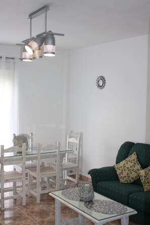 Interior - CASA VISTA NEVADA (IDEAL FOR GROUPS) (Güejar Sierra)