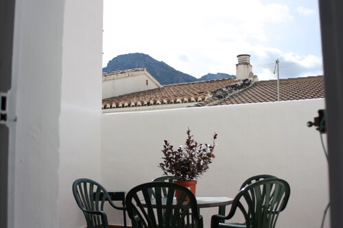 CASA VISTA NEVADA (IDEAL PARA GRUPOS)