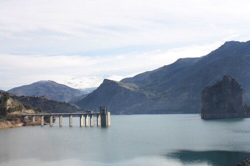 CASA VISTA NEVADA (IDÉAL POUR LES GROUPES)