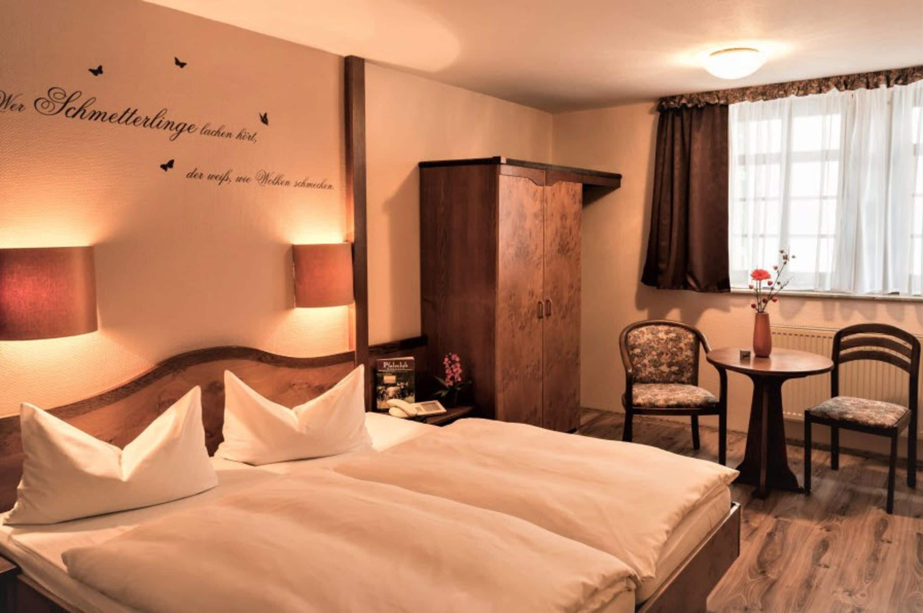 blackout curtains, rollaway beds, free wifi, bed sheets