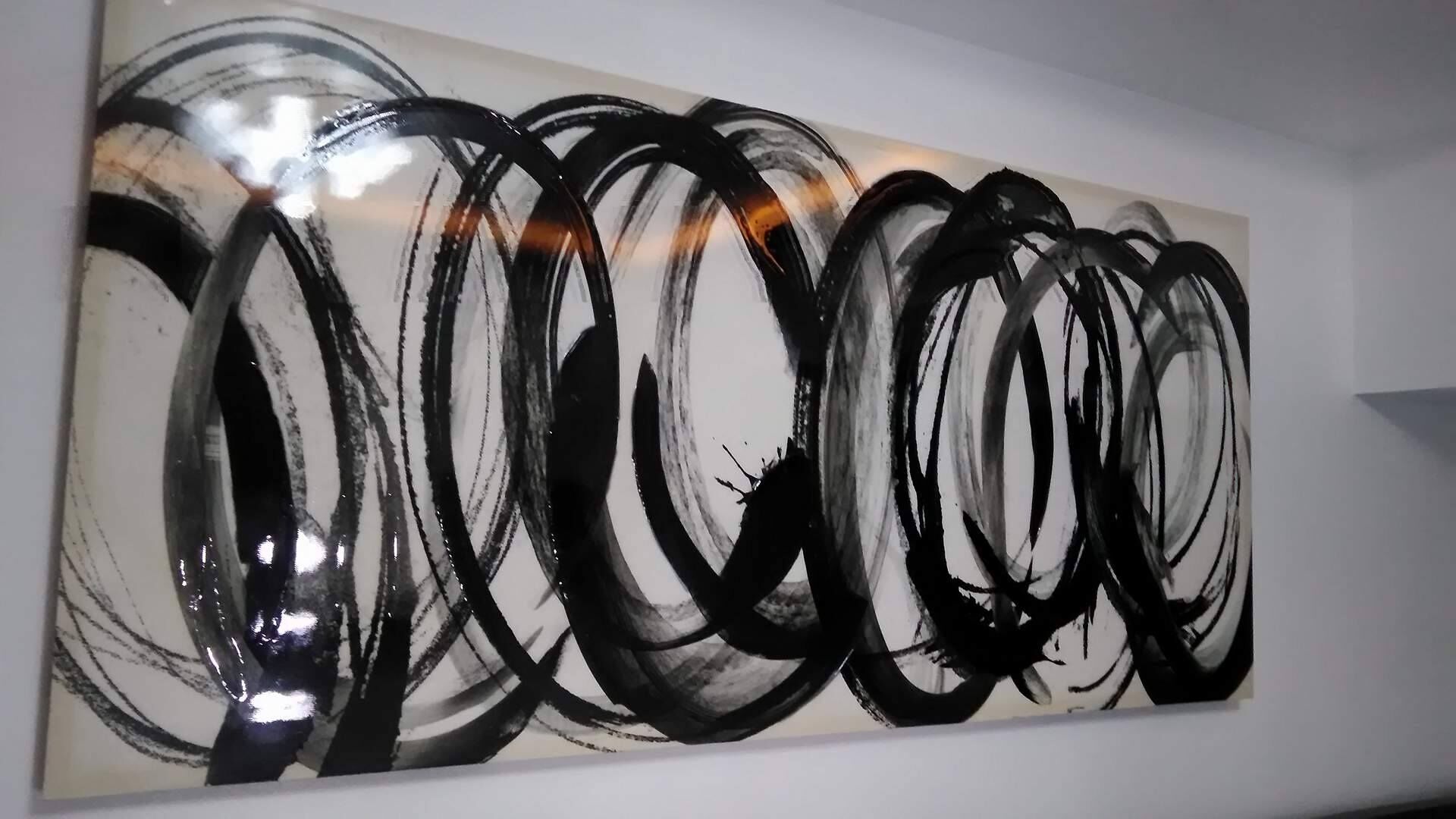 ECJ Studio Suite at Horizons 101 Condo