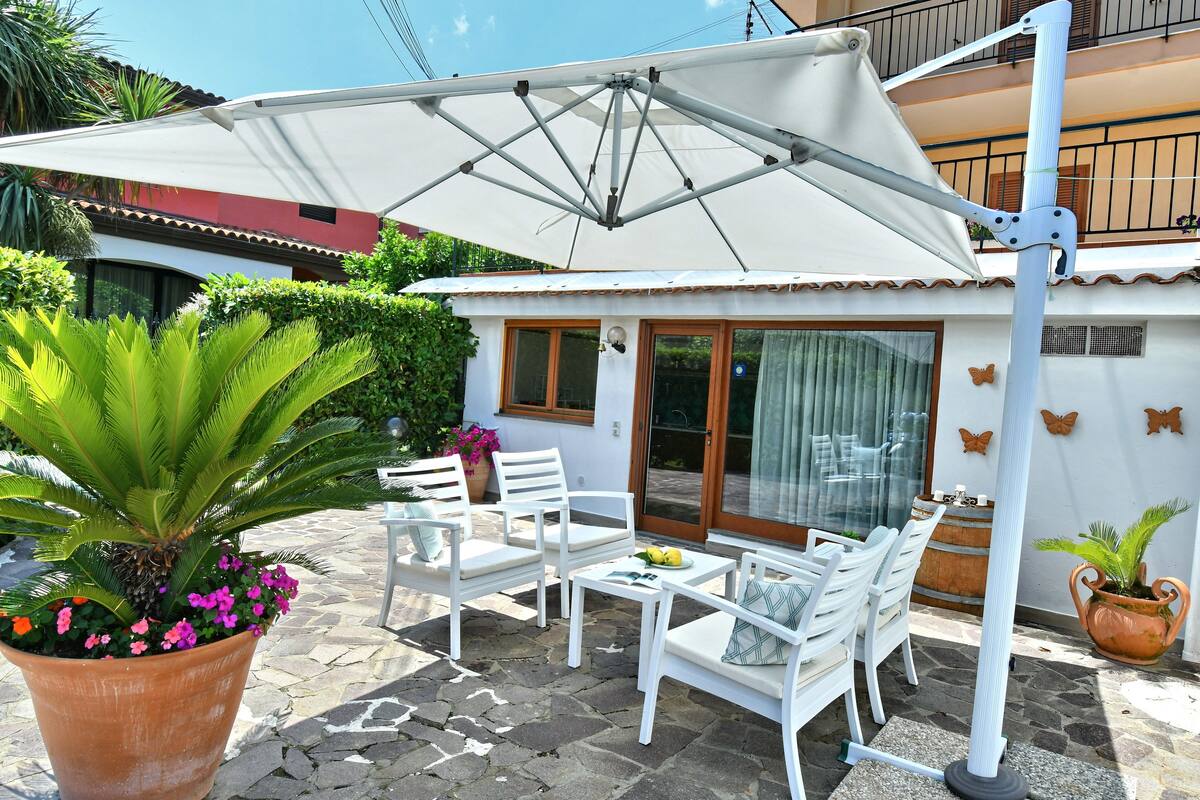 Deluxe Suite, Mountain View | Mountain view
