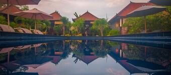 Perdana Lembongan