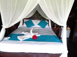 Escritorio y wifi gratis 