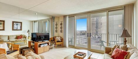 Télévision, lecteur de DVD