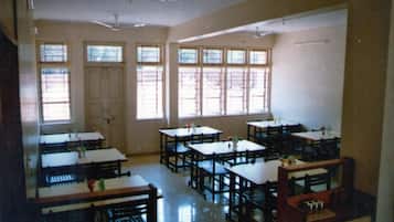 Ravintola