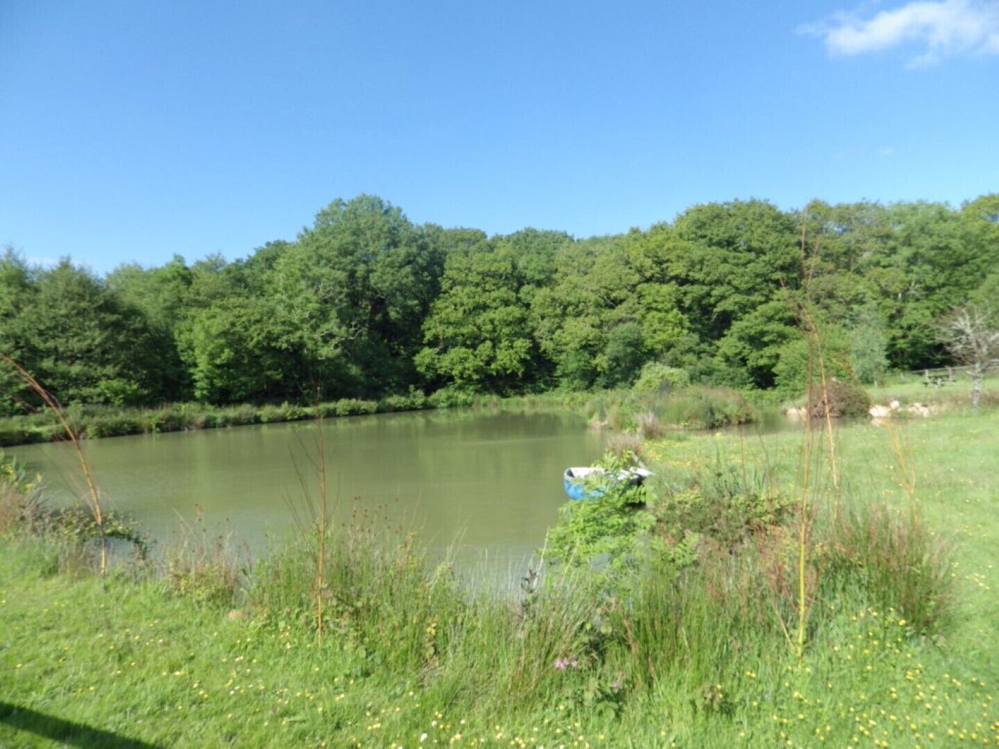 Lac