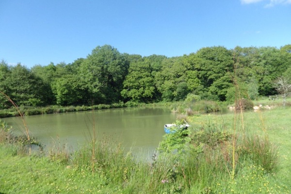 Lac