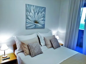 3 camere, ferro/asse da stiro, Wi-Fi, lenzuola