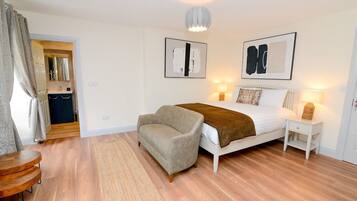 Familien-Suite