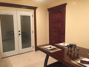 Interior - Relax, Entertain, & Indulge In Our Unique Home (McAllen)