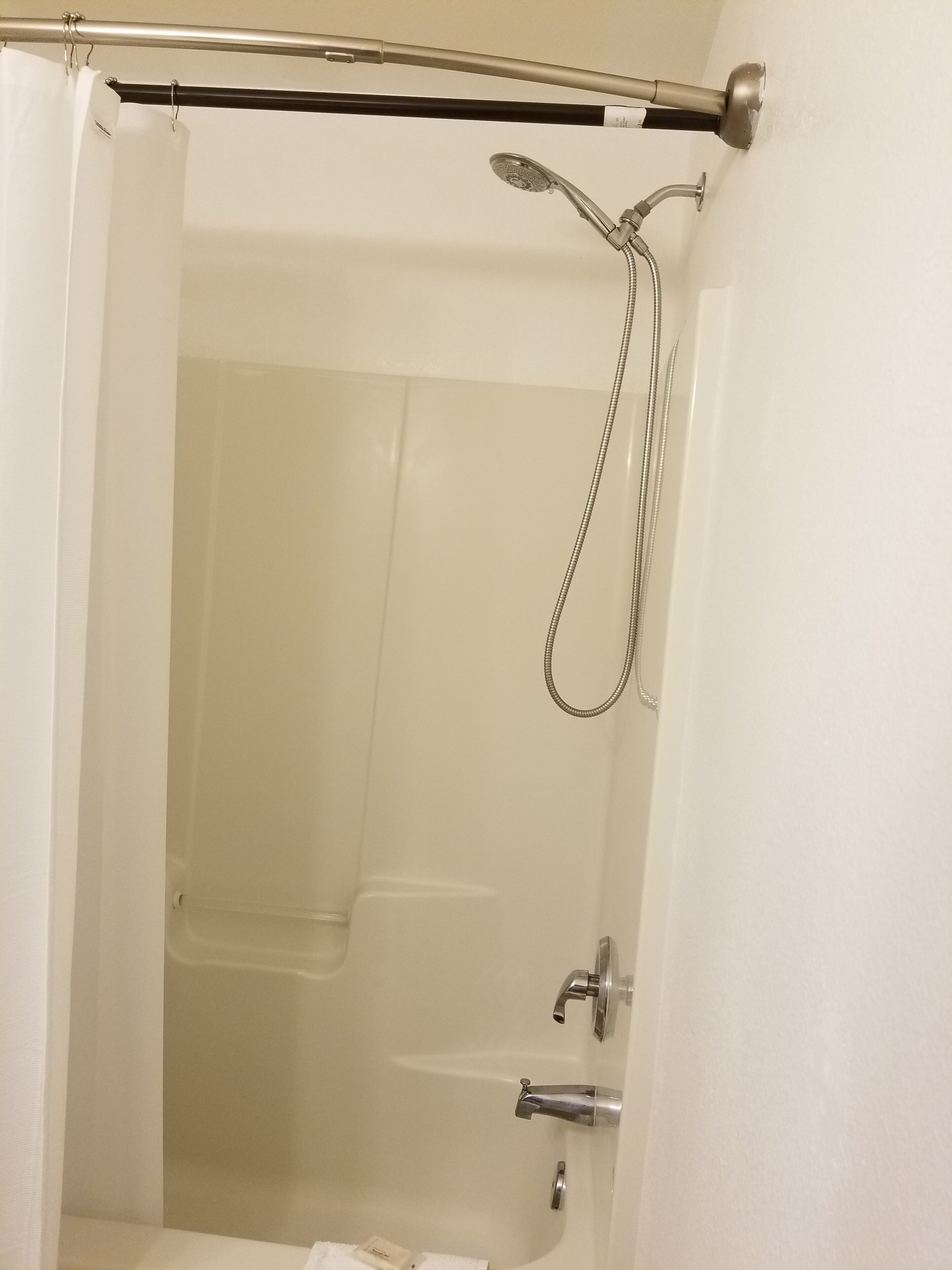 Knight's Vacation Property Charlotte, NC