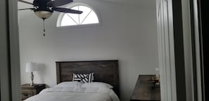 3 camere, ferro/asse da stiro, Wi-Fi, lenzuola