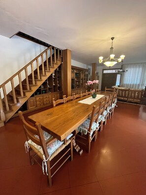 Speisen
