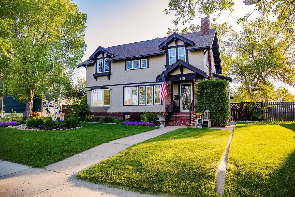 Image de profil de lâhĂŽte