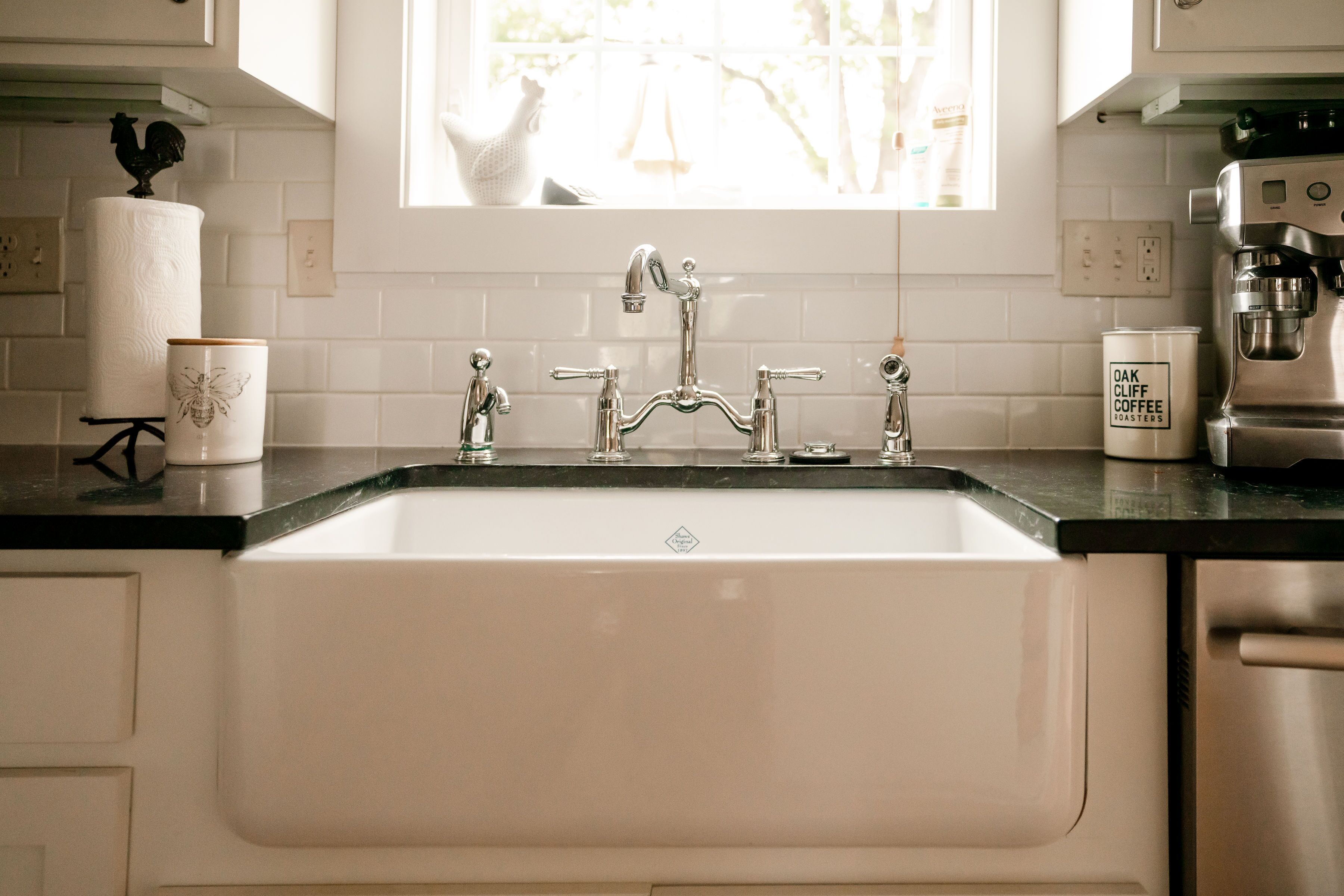 Rust House Inn, Historic Arts and Crafts Style Home